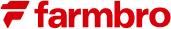 farmbro