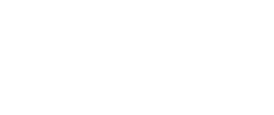 covenant-house